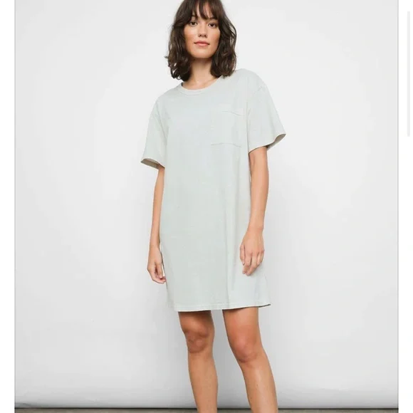 rails t shirt dress Rails tshirt dress